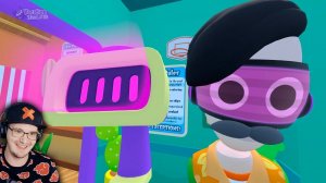 Скоро лето - ты котлета ► ( Валера Гостер ) Valera Ghosther | Реакция