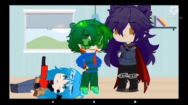 можно сказать прода на ролик:а пик думал Вару как обычно шутит[meme{3секунды}[не ориг!]