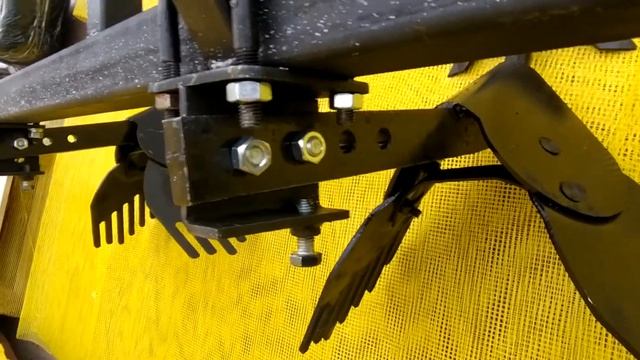 Окучник распашник для минитрактора смотреть онлайн