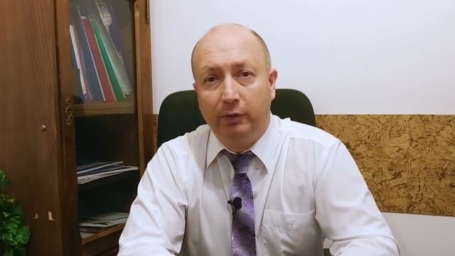 Полиция остановила авто. Семь Секретов как разговаривать с полицией если остановили. Права водителя смотреть онлайн