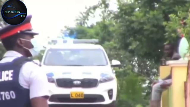 Deadly Gunattack & Murda Shedden, Jeovan & Shortman Among 6 Kıllɛd & Several Iŋjurɛd Cơp&Co Arrɛste смотреть онлайн