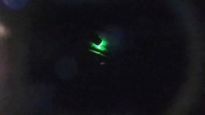 Учимся варить аргоном алюминий.