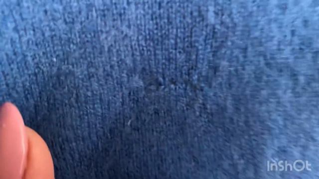 Секонд хенд,кашемир смотреть онлайн