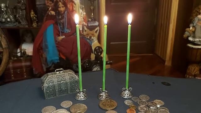 НАЙТИ РАБОТУ ПО ДУШЕ... ДЛЯ ВСЕХ... РИТУАЛЫ ИНГИ ХОСРОЕВОЙ... смотреть онлайн