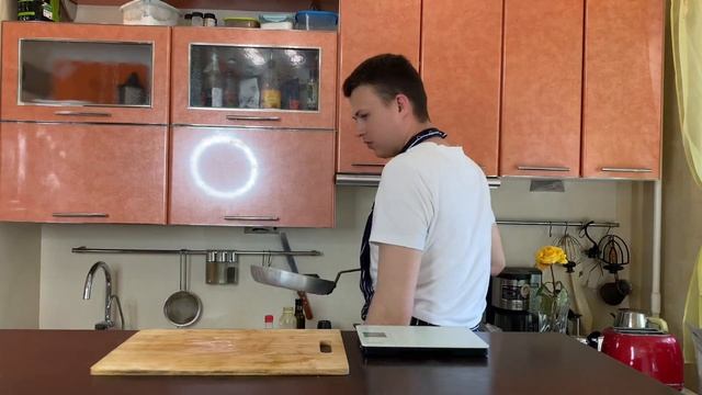 Здоровое Питание и Диеты