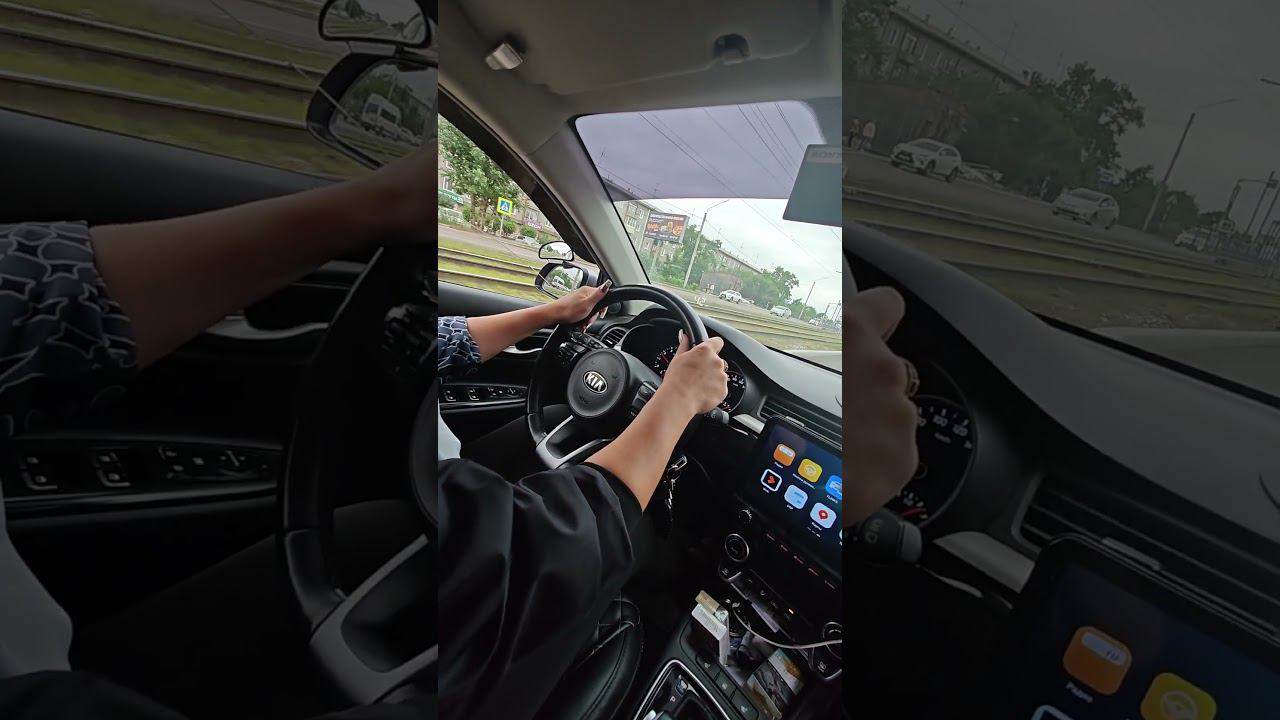 #crazyinstructor #автошкола смотреть онлайн