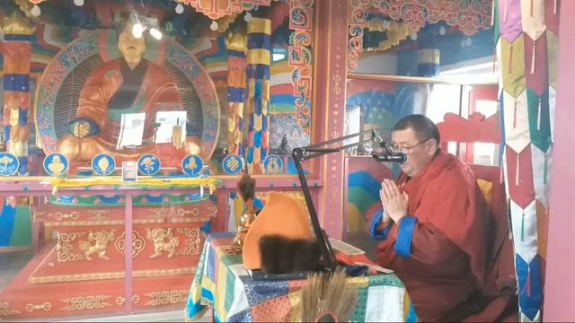 Намсарай Сахюусан смотреть онлайн