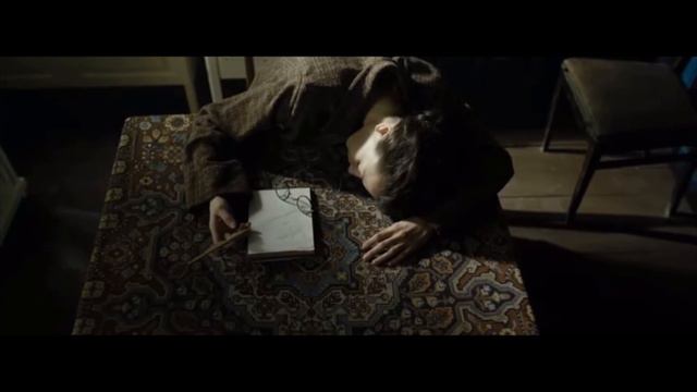 Лев Троцкий, дети мой… смотреть онлайн