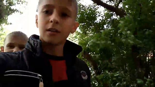 Пранки над людьми!С моим другом шок!!! смотреть онлайн