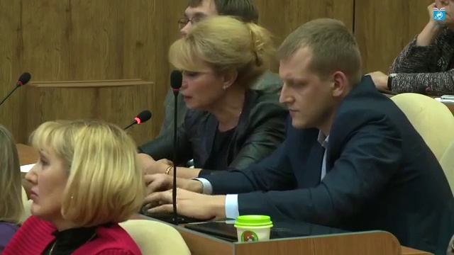 Лебедева М.В. о выставлении оценок в ЭЖД смотреть онлайн