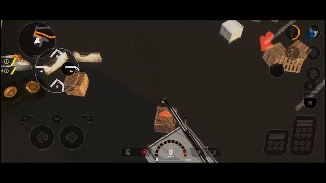 Heavy Machines & Construction Gameplay Walkthrough Part 2 смотреть онлайн