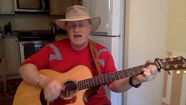 2529 * Welding Burns * Slaid Cleaves cover * Vocals * Taylor 714ce FLTD & chords смотреть онлайн