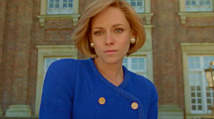 Спенсер — Русский трейлер (2021)