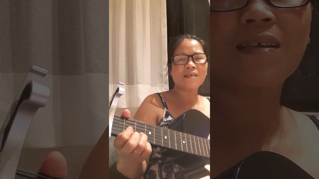 LONG DISTANCE NGA AYAT...CHORDS: D-Em-G-A смотреть онлайн