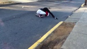 Девчонки дерутся!!!!!!!