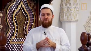 История пророка Дауда