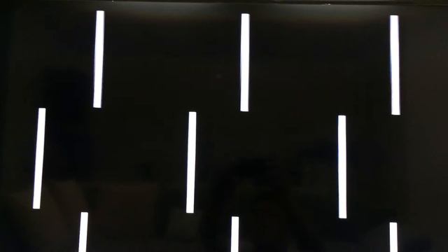 Himedia H8 Octa Core | Motion Chain Test 1080p23.976 смотреть онлайн