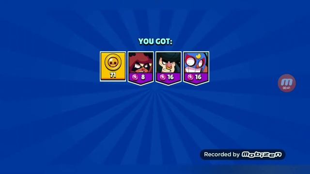 4000к Кубков и биг бокс смотреть онлайн