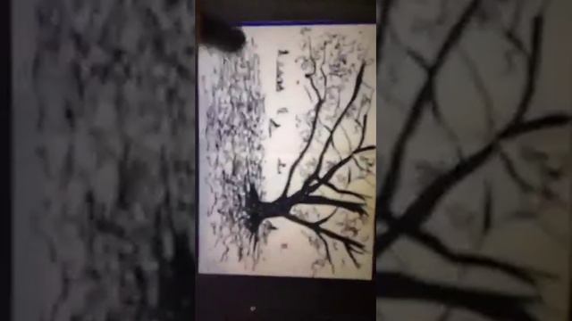 2016 06 18 12 01 Экстрим скетчинг 4 день смотреть онлайн