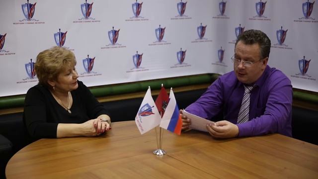 Эксперт-товаровед о своей профессии смотреть онлайн