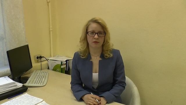 Застройщик и дольщик Каких условий не должно быть в Вашем договоре долевого участия смотреть онлайн