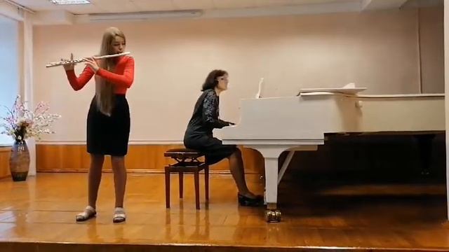 Королева Светлана. М. Деннис "Всё, что происходит со мной" смотреть онлайн