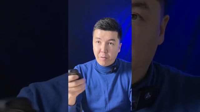 Что делать если потерялся пульт от твбокс ? смотреть онлайн