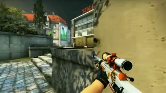 Стал ДИЗАЙНЕРОМ в САМОЙ Популярной ДИЗАЙН СТУДИИ ВК? / Написал в 10 САМЫХ популярных Групп ВК