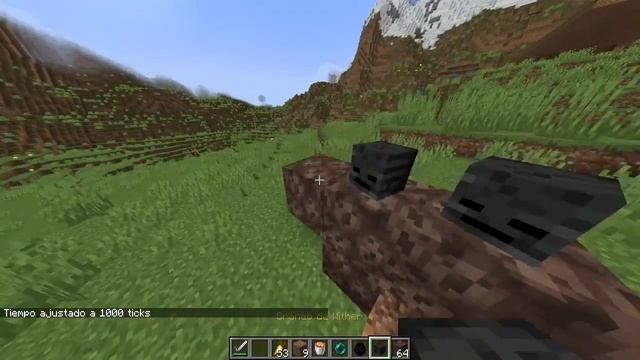 Minecraft Java VS Bedrock - Cual es más DIFÍCIL? смотреть онлайн