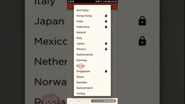 How to install PES 19 in Bangladesh or any unsupported country. смотреть онлайн