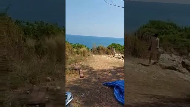 САМЕТ смотровая площадка смотреть онлайн