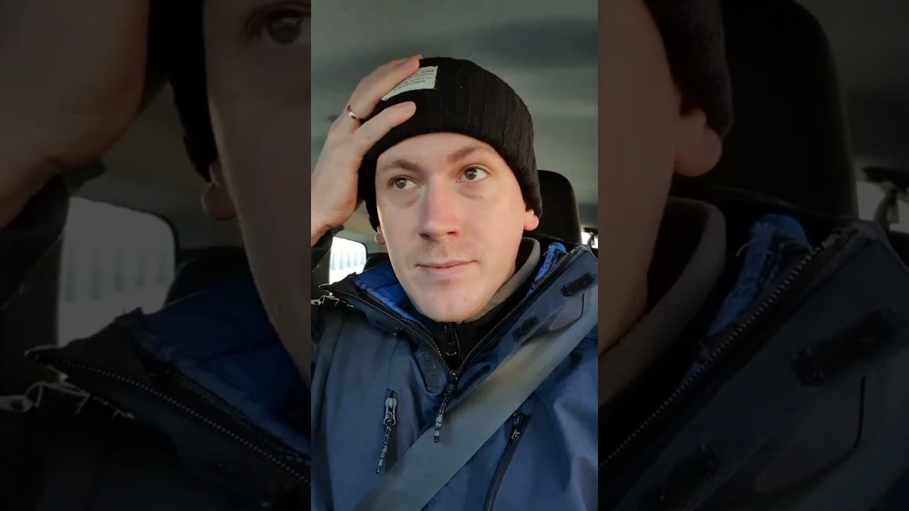 А вы готовы тратить на чай ТАКИЕ деньги? смотреть онлайн