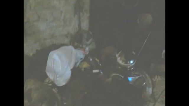 замена наружного ШРУСа тойота авенсис +кат№ смотреть онлайн