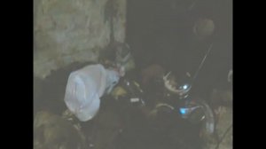 замена наружного ШРУСа тойота авенсис +кат№