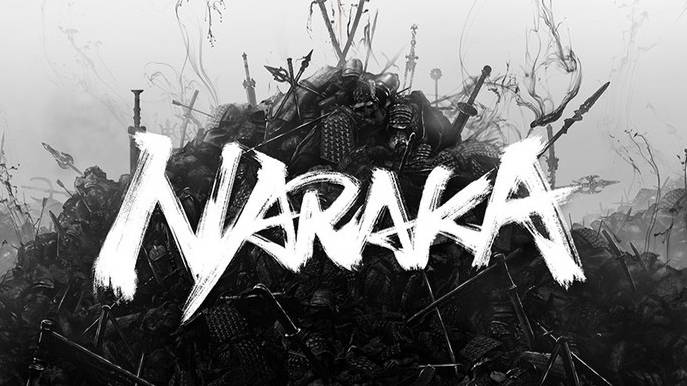 PHONK MUSIC 2024 + NARAKA BLADEPOINT RANKED смотреть онлайн