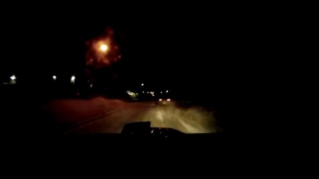 GoPro hero, iphone 4, Cannon A630, camera tests and some fun in the snow. смотреть онлайн