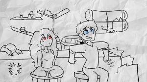 Дерьмовый гайд по ДнД [5ое издание] - Мастер Подземелий