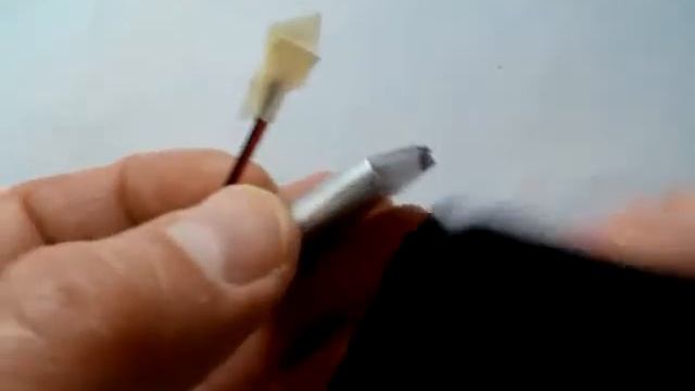 502030 240mAh Polymer Li-ion Battery dx.com смотреть онлайн