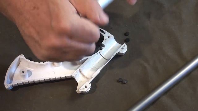 Минимализм и гармония