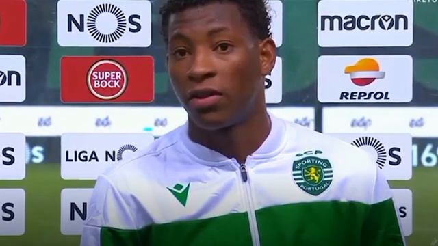 TODO ESTO PAGARÁ EL BAYER LEVERKUSEN PARA SACAR A GONZALO PLATA DE QATAR Y QUE SEA SU NUEVO FICHAJE смотреть онлайн