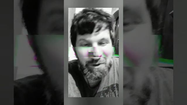 Анекдоты 4 смотреть онлайн