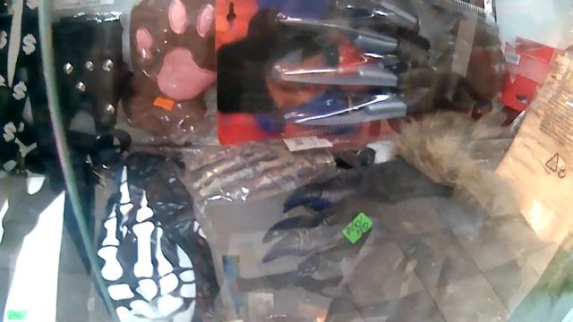 Блог в Вологде или как встретил афро американца смотреть онлайн