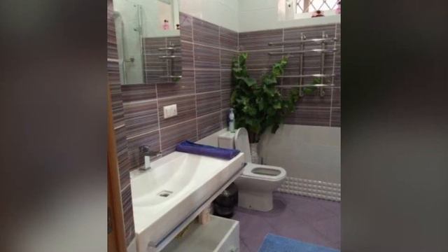 Продажа элитного дома в Краснодаре смотреть онлайн