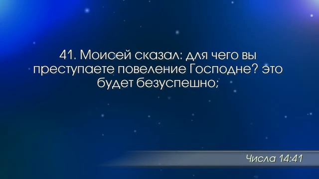Трансляция Богослужения церкви "Сила Веры" 18.11.2020 смотреть онлайн