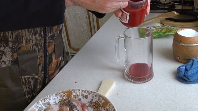 Рецензии на Книги и Литературу