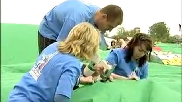 ЕВРОПРОСТЫНЬ смотреть онлайн