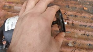 Дренажный насос Oasis DN110/6