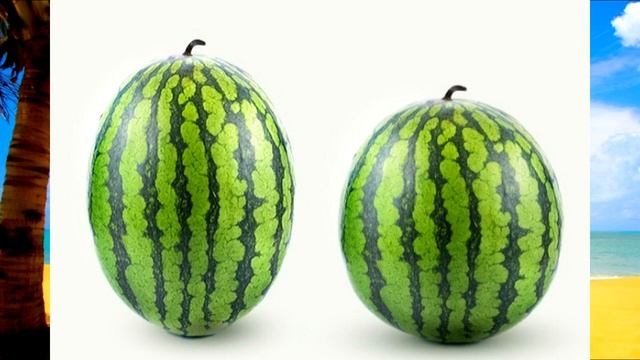 Вот, что ты должен знать ПЕРЕД ПОКУПКОЙ АРБУЗА смотреть онлайн