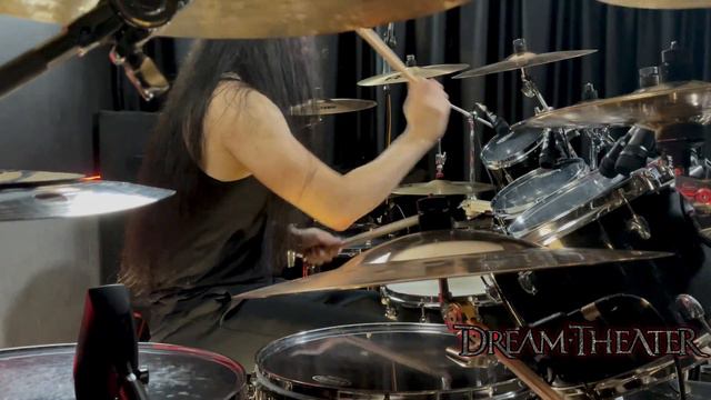 Among Us - Seek ~ Drum REMIX (from Hide and Seek) but MUCH MORE EPIC | Tim Peterson Drum Cover смотреть онлайн