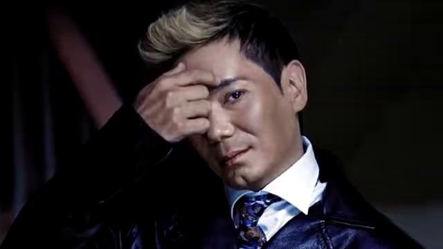 Прощание с Олегом Яковлевым, Вечная Память ! Друзья не могли сдержать слёз